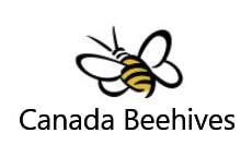 Canada Beehives
